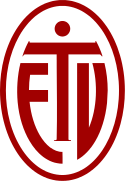 logo Eimsbutteler TV
