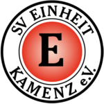 logo Einheit Kamenz