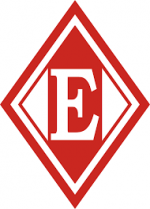 logo Einheit Wernigerode
