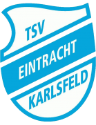 logo Eintracht Karlsfeld