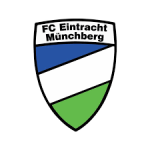 logo Eintracht Münchberg