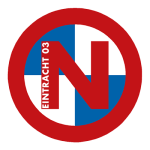logo Eintracht Norderstedt II