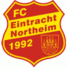 logo Eintracht Northeim