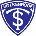 logo Eintracht Völkenrode
