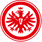 logo Eintracht Frankfurt U19