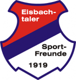 logo Eisbachtaler Sportfreunde