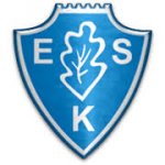 logo Ekedalens SK