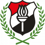 logo El Dakhleya SC