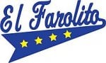 logo El Farolito SC