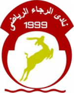 logo El Raja