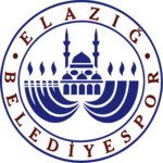 logo Elazig Belediyespor