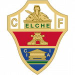 logo Elche