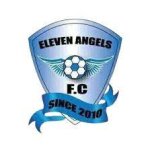 logo Eleven Angels FC