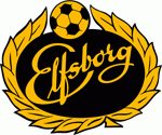 logo Elfsborg U19
