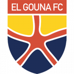 logo El Gouna