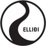 logo Ellidi