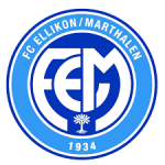 logo Ellikon Marthalen
