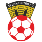 logo Ellon United