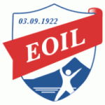 logo Elnesvågen/o