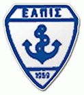 logo Elpida Xylofagou
