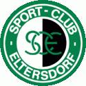 logo SC Eltersdorf