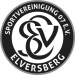 Elvesberg