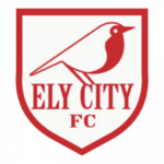 logo Ely City
