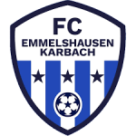 logo Emmelshausen-Karbach