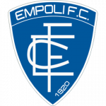 logo Empoli Primavera