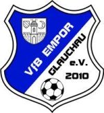 logo Empor Glauchau