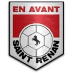 logo En Avant De St Renan