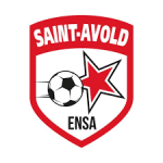 logo EN Saint-Avold