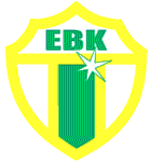 logo Eneby BK