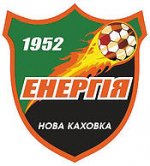 Energiya N Kakhovka