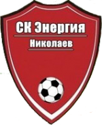 logo Enerhiya Mykolajiv