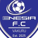 logo Enesia