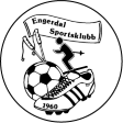 Engerdal SK