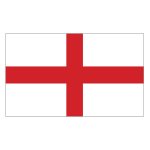 logo England Soccer Aid