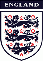 logo England U19 Women