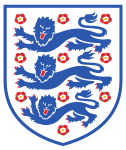 logo England (women)