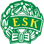 logo Enköpings SK