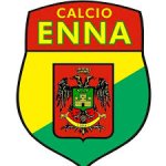 logo Enna Calcio