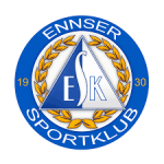 logo Ennser Sportklub