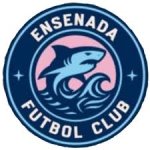 logo Ensenada FC