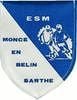 logo Ent Sur Monceenne