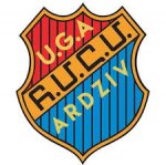logo Entente UGA Ardziv