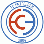 logo Entfelden