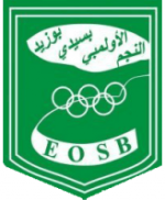 logo EO Sidi Bouzid