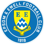 logo Epsom & Ewell