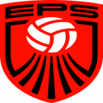 logo EPS Palloseura